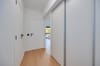 Photo 12 de 15 – Appartement à ANTWERPEN