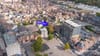 Photo 4 de 29 – Maison à Liège