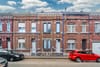 Photo 6 de 29 – Maison à Liège
