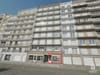Photo 7 de 7 – Appartement à Wenduine