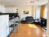Photo 1 de 7 – Appartement à Wenduine
