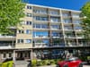 Photo 1 de 15 – Appartement à Sint-Andries