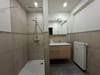 Photo 4 de 15 – Appartement à Sint-Andries