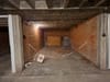 Photo 7 de 15 – Appartement à Sint-Andries