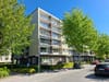 Photo 11 de 15 – Appartement à Sint-Andries