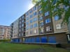 Photo 10 de 15 – Appartement à Sint-Andries