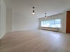Photo 2 de 15 – Appartement à Sint-Andries