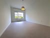 Photo 6 de 15 – Appartement à Sint-Andries