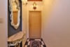 Photo 29 de 30 – Maison à Beveren-Kruibeke-Zwijndrecht