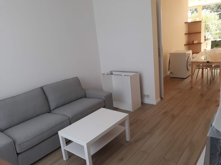 Maison A Louer Bruxelles Laeken Ventana Blog