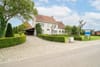 Photo 2 de 30 – Maison à Herenthout