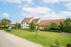 Photo 3 de 30 – Maison à Herenthout