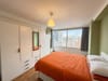 Photo 6 de 13 – Appartement à Charleroi
