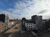 Photo 12 de 13 – Appartement à Charleroi