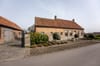 Photo 4 de 30 – Maison à Brugge