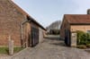 Photo 26 de 30 – Maison à Brugge