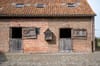 Photo 28 de 30 – Maison à Brugge
