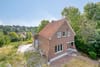 Photo 3 de 10 – Maison à Beersel