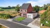 Photo 18 de 23 – Maison à Hasselt