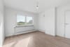 Photo 12 de 23 – Maison à Hasselt