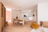 Photo 5 de 28 – Appartement à LEUVEN