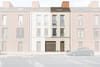 Photo 2 de 14 – Maison à Roeselare