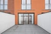 Photo 9 de 14 – Maison à Roeselare