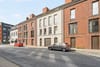 Photo 1 de 14 – Maison à Roeselare