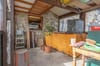 Photo 20 de 27 – Maison à LOUVEIGNÉ
