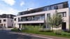 Photo 3 de 15 – Appartement à BILZEN-HOESELT