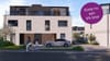 Photo 1 de 15 – Appartement à BILZEN-HOESELT