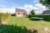 Photo 23 de 25 – Maison à Sint-Pieters-Leeuw