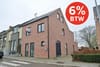 Photo 1 de 29 – Maison à Herenthout