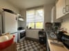 Photo 4 de 8 – Appartement à ANDERLECHT