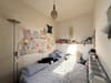 Photo 6 de 8 – Appartement à ANDERLECHT