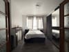 Photo 5 de 8 – Appartement à ANDERLECHT