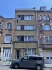 Photo 1 de 8 – Appartement à ANDERLECHT