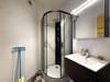 Photo 7 de 8 – Appartement à ANDERLECHT