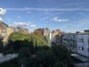 Photo 8 de 8 – Appartement à ANDERLECHT