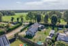 Photo 29 de 30 – Maison à Oud-Turnhout
