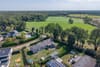 Photo 27 de 30 – Maison à Oud-Turnhout