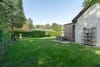Photo 26 de 30 – Maison à Oud-Turnhout