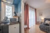 Photo 10 de 16 – Appartement à MIDDELKERKE