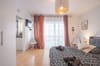 Photo 1 de 16 – Appartement à MIDDELKERKE