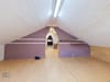 Photo 17 de 19 – Maison à Doische Gimnée