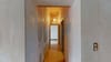 Photo 8 de 13 – Appartement à Liège