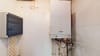 Photo 13 de 13 – Appartement à Liège