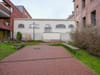 Photo 15 de 30 – Maison à SINT-TRUIDEN