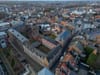 Photo 14 de 30 – Maison à SINT-TRUIDEN