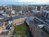 Photo 10 de 30 – Maison à SINT-TRUIDEN